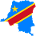 RDC